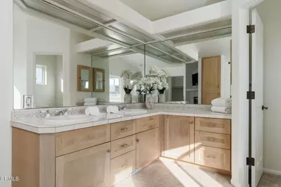 1257 Devon Lane, Ventura, CA 93001 - Photo 23