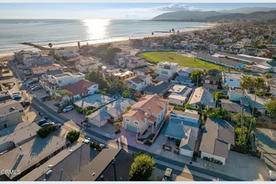 1257 Devon Lane, Ventura, CA 93001 - Photo 1