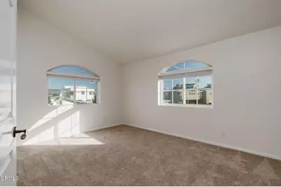 1257 Devon Lane, Ventura, CA 93001 - Photo 29