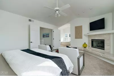 1257 Devon Lane, Ventura, CA 93001 - Photo 21