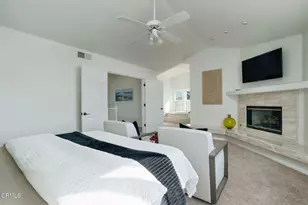 1257 Devon Ln, Ventura, CA 93001 - Photo 21