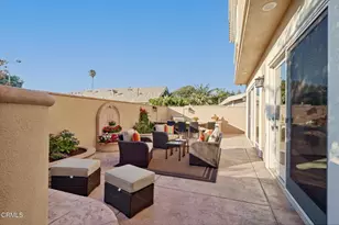 1257 Devon Ln, Ventura, CA 93001 - Photo 29