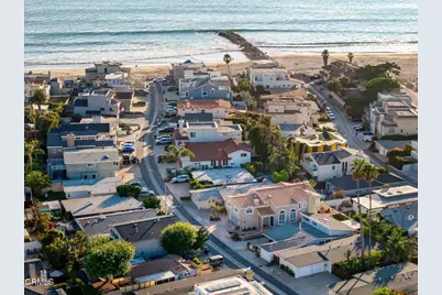 1257 Devon Lane, Ventura, CA 93001 - Photo 35