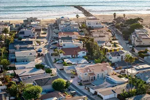 1257 Devon Ln, Ventura, CA 93001 - Photo 35