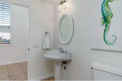 1257 Devon Lane, Ventura, CA 93001 - Photo 17