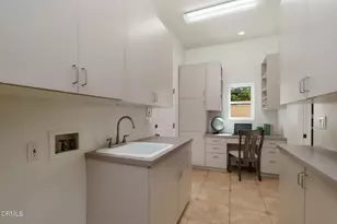 1257 Devon Ln, Ventura, CA 93001 - Photo 17