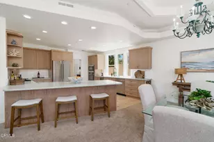 1257 Devon Ln, Ventura, CA 93001 - Photo 5