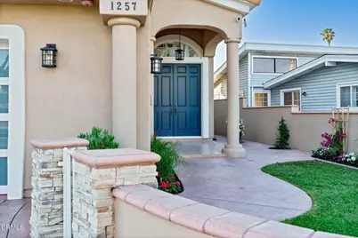 1257 Devon Lane, Ventura, CA 93001 - Photo 11