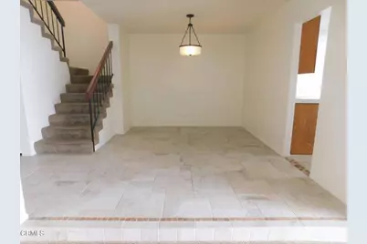 2325 Kingsbridge Lane, Oxnard, CA 93035 - Photo 5