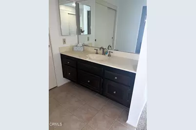 2325 Kingsbridge Lane, Oxnard, CA 93035 - Photo 13