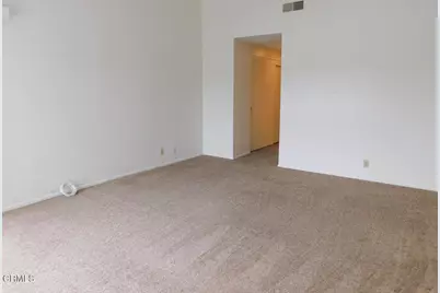 2325 Kingsbridge Lane, Oxnard, CA 93035 - Photo 11