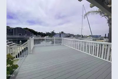 2325 Kingsbridge Lane, Oxnard, CA 93035 - Photo 3