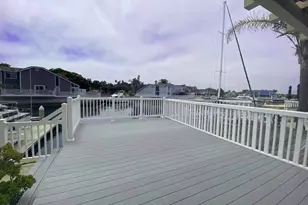 2325 Kingsbridge Ln, Oxnard, CA 93035 - Photo 3