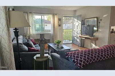 1267 Chalmette Avenue, Ventura, CA 93003 - Photo 5