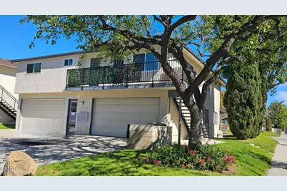 1267 Chalmette Avenue, Ventura, CA 93003 - Photo 1