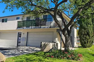 1267 Chalmette Ave, Ventura, CA 93003 - Photo 1