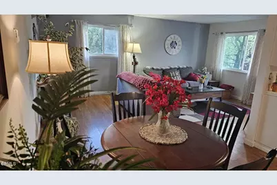 1267 Chalmette Avenue, Ventura, CA 93003 - Photo 7