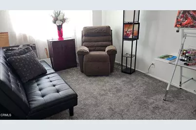 1267 Chalmette Avenue, Ventura, CA 93003 - Photo 13