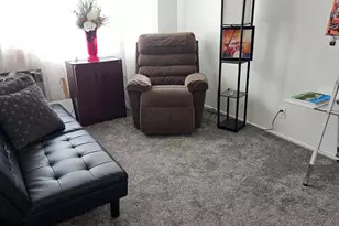 1267 Chalmette Ave, Ventura, CA 93003 - Photo 13