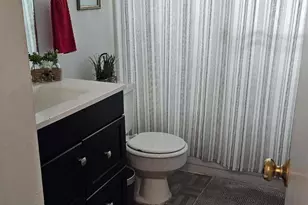 1267 Chalmette Ave, Ventura, CA 93003 - Photo 11