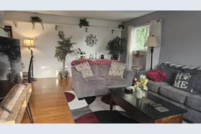 1267 Chalmette Avenue, Ventura, CA 93003 - Photo 3