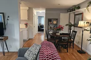 1267 Chalmette Ave, Ventura, CA 93003 - Photo 9