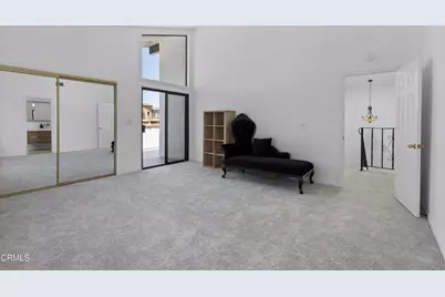 3960 W Hemlock Street, Oxnard, CA 93035 - Photo 19