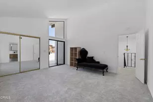 3960 W Hemlock St, Oxnard, CA 93035 - Photo 19