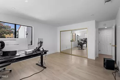 3960 W Hemlock Street, Oxnard, CA 93035 - Photo 15