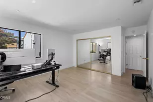 3960 W Hemlock St, Oxnard, CA 93035 - Photo 15