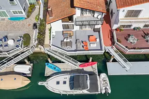 3960 W Hemlock St, Oxnard, CA 93035 - Photo 41