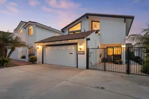 3960 W Hemlock St, Oxnard, CA 93035 - Photo 1