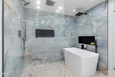 3960 W Hemlock Street, Oxnard, CA 93035 - Photo 21