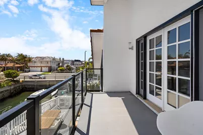 3960 W Hemlock Street, Oxnard, CA 93035 - Photo 27