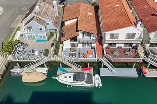 3960 W Hemlock St, Oxnard, CA 93035 - Photo 37