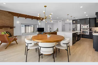 3960 W Hemlock Street, Oxnard, CA 93035 - Photo 9