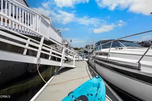 3960 W Hemlock St, Oxnard, CA 93035 - Photo 35