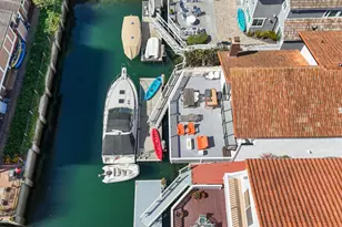 3960 W Hemlock St, Oxnard, CA 93035 - Photo 39