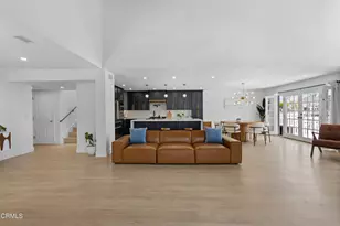 3960 W Hemlock St, Oxnard, CA 93035 - Photo 7