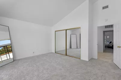 3960 W Hemlock Street, Oxnard, CA 93035 - Photo 29