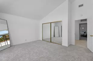 3960 W Hemlock St, Oxnard, CA 93035 - Photo 29