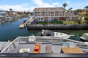 3960 W Hemlock St, Oxnard, CA 93035 - Photo 25