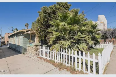 153 157 S Laurel Street, Ventura, CA 93001 - Photo 3
