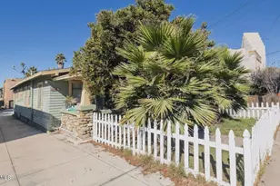 153 157 S Laurel St, Ventura, CA 93001 - Photo 3
