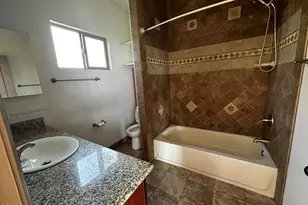 153 157 S Laurel St, Ventura, CA 93001 - Photo 17