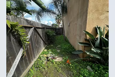 153 157 S Laurel Street, Ventura, CA 93001 - Photo 11
