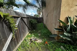 153 157 S Laurel St, Ventura, CA 93001 - Photo 11