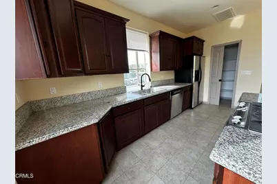 153 157 S Laurel Street, Ventura, CA 93001 - Photo 13