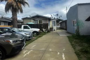 153 157 S Laurel St, Ventura, CA 93001 - Photo 25