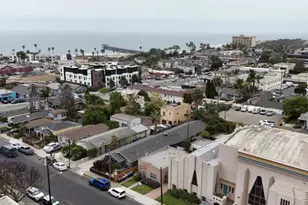 153 157 S Laurel St, Ventura, CA 93001 - Photo 7